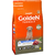 Ração Golden Formula Filhote Raça Media e Grande Carne - comprar online