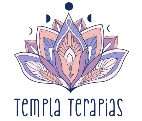 Templa Terapias y Cursos