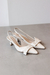 Slingback Elise - comprar online