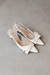 Slingback Elise