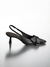Slingback Elise - comprar online