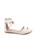 Rasteira Aline - comprar online