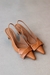 Slingback Elise