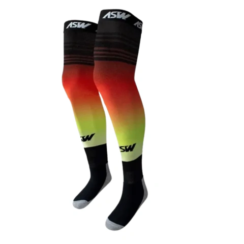 MEIA ASW BRACE