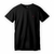 Classic Preta - comprar online