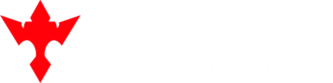 Hunts Urbanwear