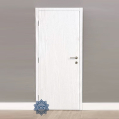 Banner de la categoría PLACCORR