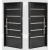 LINEA 11000-12000_12410 - comprar online