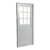 LINEA 3000_3030 - comprar online