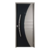 LINEA TRIPLE CONTACTO - BICOLOR GRAFITO Y CHAMPAGNE - comprar online