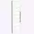 BLANCO ANTARTIDA - FUTURA - comprar online