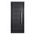 GRIS GRAFITO - IMPERIA - comprar online