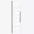 LINEA MULTIPUNTO - VERONA - comprar online