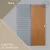 Hoja Teca - comprar online