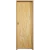 PUERTAS PINO MARCO MADERA - comprar online