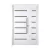 RESIDENCIALES - VERONA - comprar online