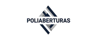 Poliaberturas