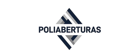 Poliaberturas
