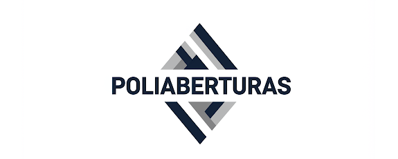 Poliaberturas