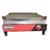 Char Broiler Elétrico - CBE5 (SEMINOVA) - comprar online