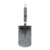 ESCORREDOR DE MASSA PARA COZEDOR (COM4/COM4P) - comprar online