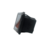 CHAVE TECLA BIPOLAR 16A 250V VERMELHO ILUMINADA C/CAPA - comprar online