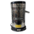 Extrator de Suco Aço Inox - ELEA (SEMINOVA)