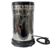 Extrator de Suco Aço Inox - ELEA (SEMINOVA) - comprar online