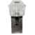 Refresqueira de Aço Inox 20L - RACO (SEMINOVA)