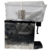 Refresqueira de Aço Inox 20L - RACO (SEMINOVA) - comprar online