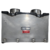 Refresqueira de Aço Inox 2x 20L - RDCO (SEMINOVA)