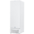 CASQUILHO BUCHA GUIA PT VD VCV - comprar online
