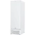 CASQUILHO BUCHA GUIA PT VD VCV - comprar online