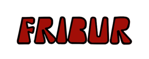 fribur