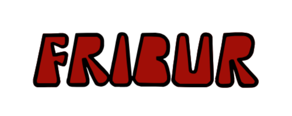 fribur