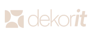 DeKorIT