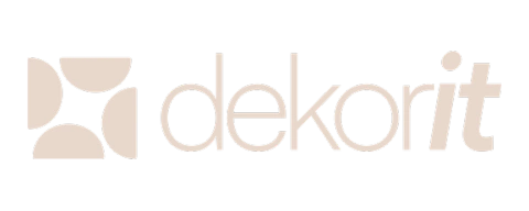DeKorIT
