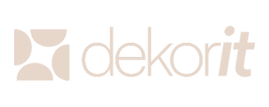 DeKorIT