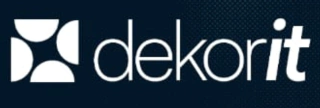 DeKorIT