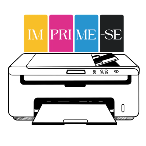 Imprime-se