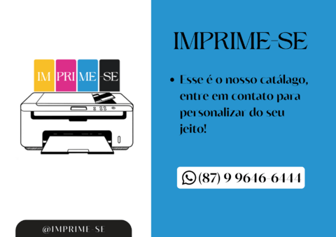 Carrossel 1