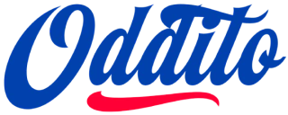 oddito
