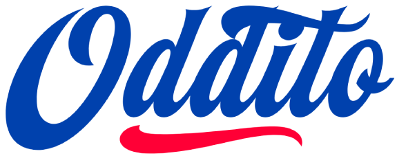 oddito