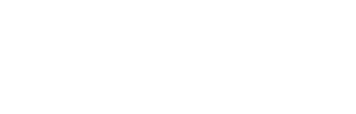 Laoli Beauty