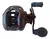 REEL TOP FISHING BRUTUS 250