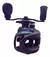 REEL TOP FISHING BRUTUS 250 - comprar online
