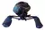 REEL TOP FISHING BRUTUS 250 - Dmax Fishing Shop