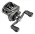 REEL FORZA BG | MARINE - comprar online