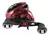 Reel SCORPION MGL | SHIMANO - comprar online