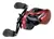 Reel SCORPION MGL | SHIMANO